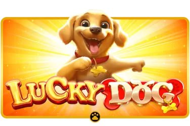 77mmk စလော့ဂိမ်း Myanmar Slots Free Spin Jackpot MMK