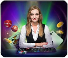 77mmk Free Spin Bonus Slots Cashback Myanmar ကစားသမားများ