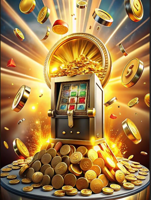 77mmk Sportsbook ကစားနည်း Wave Money KBZPay MMK ငွေသွင်း