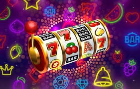 77mmk ပရိုမိုးရှင်း Bonus Cashback VIP ဆုလာဘ် မြန်မာ ကစားသမားများ
