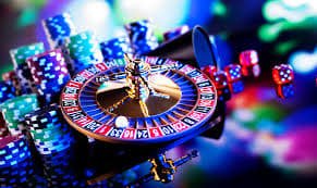 77mmk Slots ကစားနည်း MMK ငွေသွင်း Wave Money KBZPay Free Spin