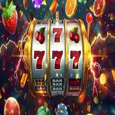 77mmk ငွေကြေး လုံခြုံရေး SSL Myanmar Online Gaming
