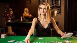 77mmk Slots RTP Jackpot Pragmatic Play PG Soft Myanmar