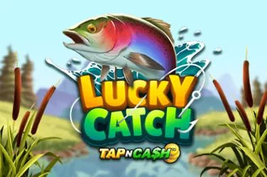 77mmk Cashback VIP Bonus မြန်မာ ကစားသမားများ ဆုလာဘ်ရယူခြင်း