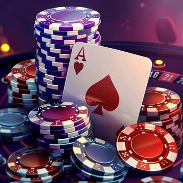 77mmk ပရိုမိုးရှင်း သတ်မှတ်ချက် Wagering Requirement မြန်မာ