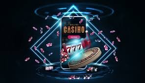 77mmk ငွေသွင်းအဆင့်ဆင့် Wave Money KBZPay မြန်မာ ကစားသမားများ