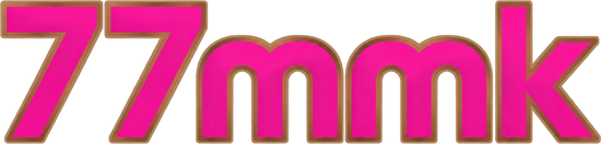 77mmk Logo